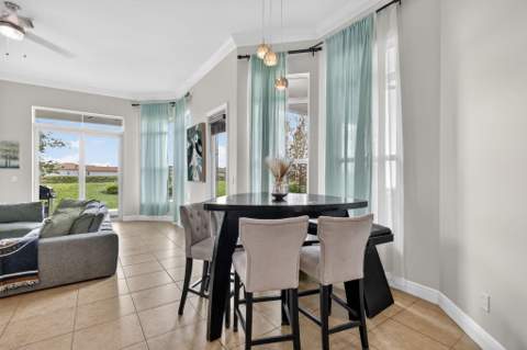 21852 SW Tivolo Way, Port St. Lucie FL - photo 24 of 60