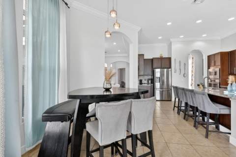 21852 SW Tivolo Way, Port St. Lucie FL - photo 23 of 60