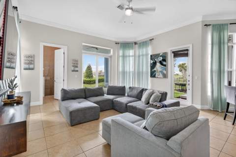 21852 SW Tivolo Way, Port St. Lucie FL - photo 14 of 60