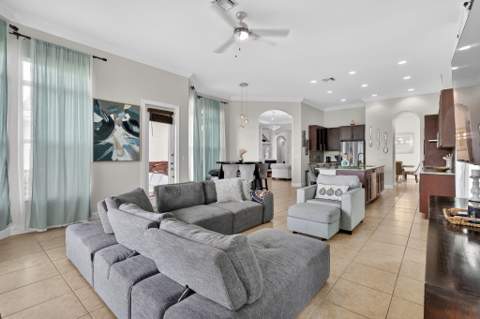 21852 SW Tivolo Way, Port St. Lucie FL - photo 13 of 60