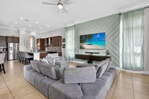 21852 SW Tivolo Way, Port St. Lucie FL - photo 12 of 60