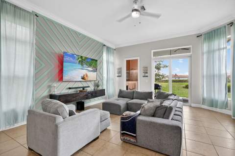 21852 SW Tivolo Way, Port St. Lucie FL - photo 11 of 60