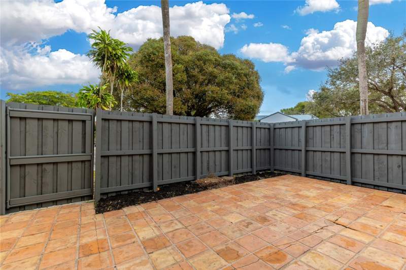 2 bedroom Townhouse at 3183 Cocoplum Circle #3375, Karanda Village I, Coconut Creek — photo 5