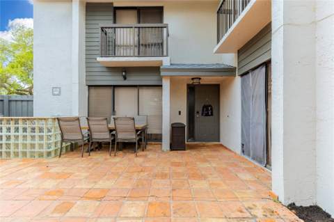 3183 Cocoplum Circle #3375, Coconut Creek FL - photo 6 of 27