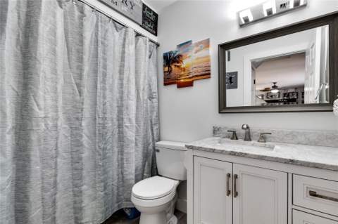 3183 Cocoplum Circle #3375, Coconut Creek FL - photo 14 of 27