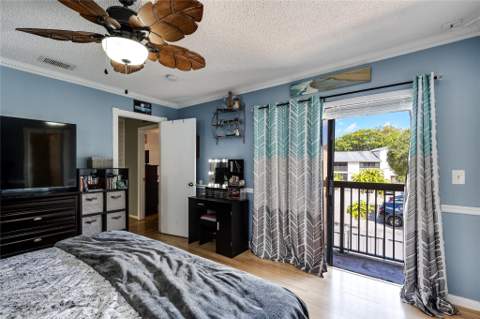 3183 Cocoplum Circle #3375, Coconut Creek FL - photo 18 of 27