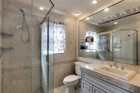3183 Cocoplum Circle #3375, Coconut Creek FL - photo 20 of 27