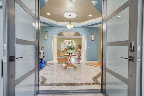 181 Atlantis Boulevard #C, Atlantis FL - photo 7 of 48