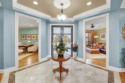181 Atlantis Boulevard #C, Atlantis FL - photo 6 of 48
