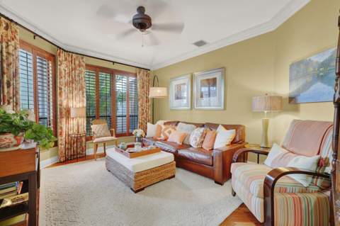 181 Atlantis Boulevard #C, Atlantis FL - photo 8 of 48