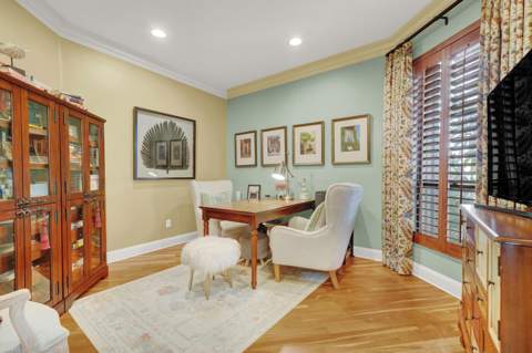 181 Atlantis Boulevard #C, Atlantis FL - photo 10 of 48