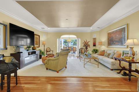 181 Atlantis Boulevard #C, Atlantis FL - photo 12 of 48