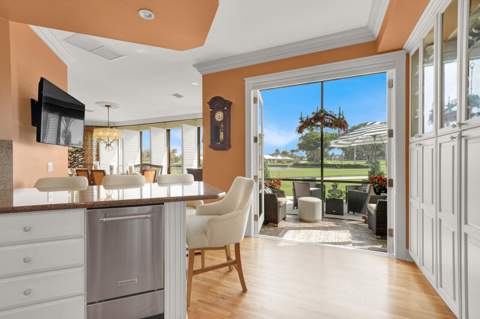 181 Atlantis Boulevard #C, Atlantis FL - photo 13 of 48