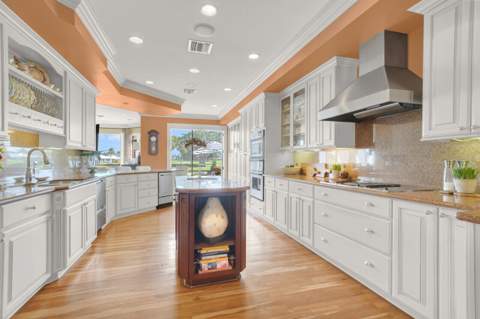 181 Atlantis Boulevard #C, Atlantis FL - photo 15 of 48