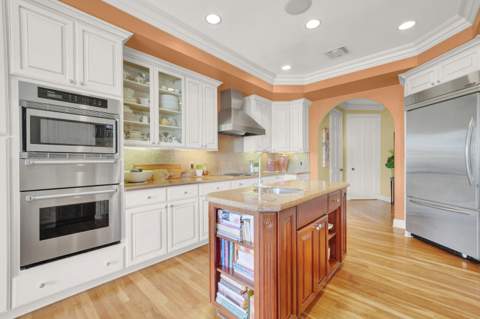 181 Atlantis Boulevard #C, Atlantis FL - photo 16 of 48
