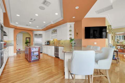 181 Atlantis Boulevard #C, Atlantis FL - photo 14 of 48