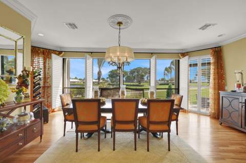 181 Atlantis Boulevard #C, Atlantis FL - photo 9 of 48