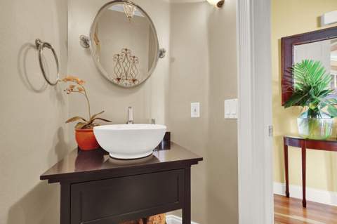 181 Atlantis Boulevard #C, Atlantis FL - photo 17 of 48