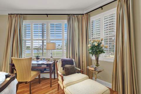 181 Atlantis Boulevard #C, Atlantis FL - photo 19 of 48