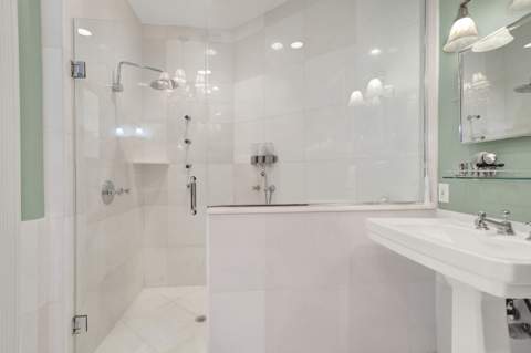 181 Atlantis Boulevard #C, Atlantis FL - photo 22 of 48