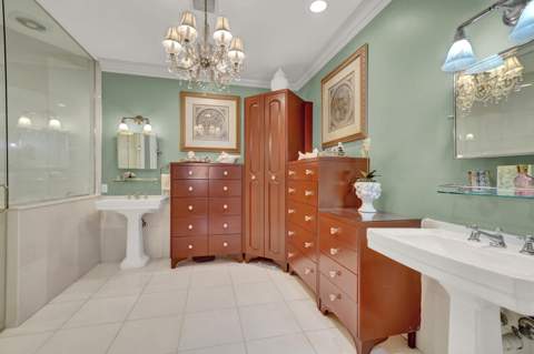181 Atlantis Boulevard #C, Atlantis FL - photo 21 of 48