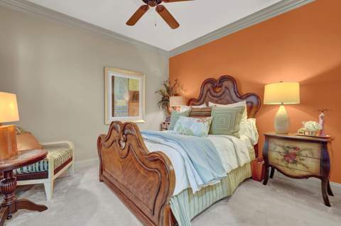 181 Atlantis Boulevard #C, Atlantis FL - photo 23 of 48