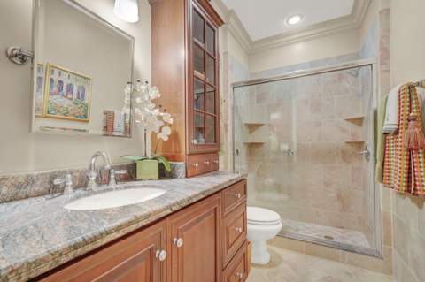 181 Atlantis Boulevard #C, Atlantis FL - photo 24 of 48