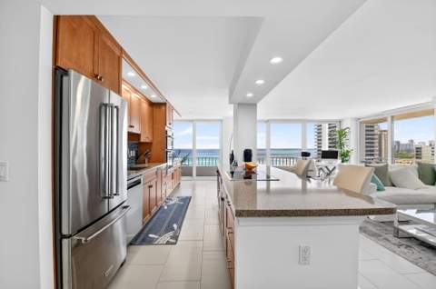 5540 N Ocean Drive #9b, Singer Island FL - photo 6 of 58