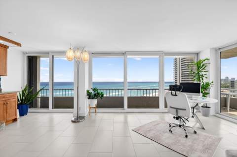 5540 N Ocean Drive #9b, Singer Island FL - photo 23 of 58