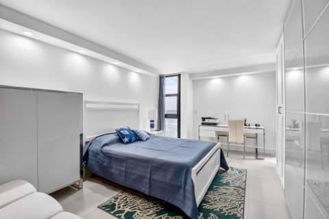 5540 N Ocean Drive #9b, Singer Island FL - photo 10 of 58