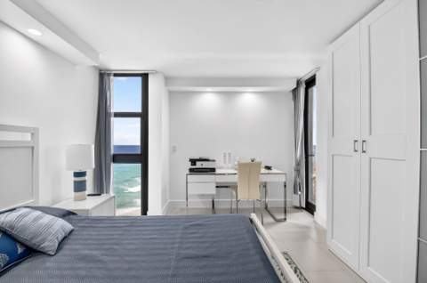 5540 N Ocean Drive #9b, Singer Island FL - photo 15 of 58