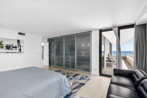 5540 N Ocean Drive #9b, Singer Island FL - photo 14 of 58