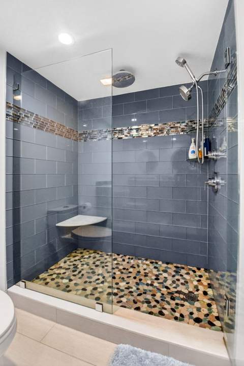 5540 N Ocean Drive #9b, Singer Island FL - photo 17 of 58