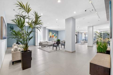 5540 N Ocean Drive #9b, Singer Island FL - photo 18 of 58