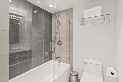 800 SE 20th Avenue #809, Deerfield Beach FL - photo 6 of 42