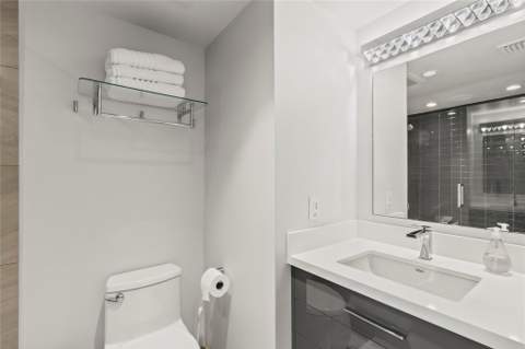 800 SE 20th Avenue #809, Deerfield Beach FL - photo 7 of 42