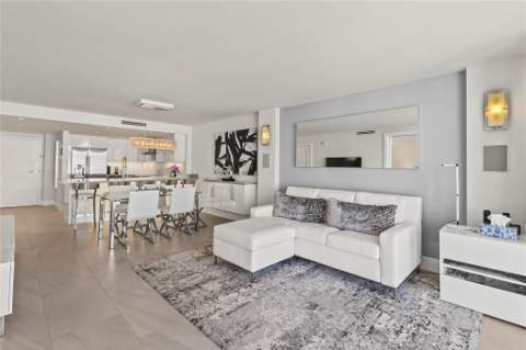 800 SE 20th Avenue #809, Deerfield Beach FL - photo 13 of 42