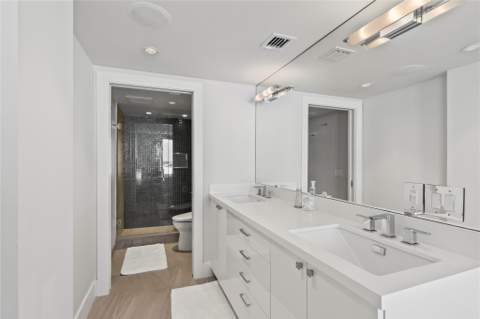 800 SE 20th Avenue #809, Deerfield Beach FL - photo 21 of 42