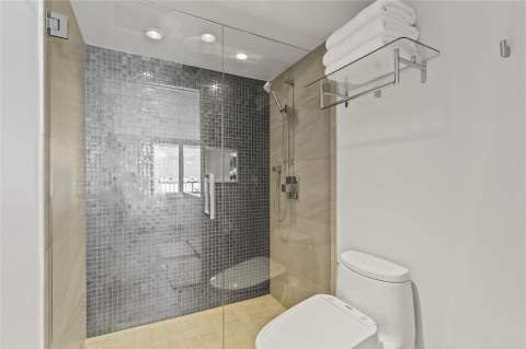 800 SE 20th Avenue #809, Deerfield Beach FL - photo 23 of 42