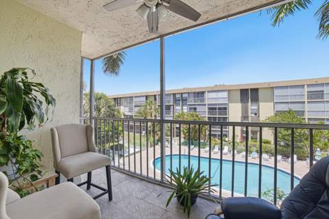 367 S Federal Highway #C323, Deerfield Beach FL - photo 14 of 34