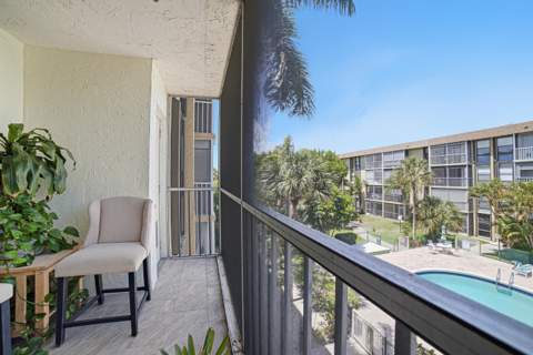 367 S Federal Highway #C323, Deerfield Beach FL - photo 20 of 34