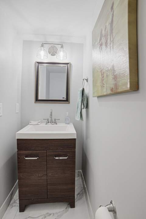 367 S Federal Highway #C323, Deerfield Beach FL - photo 22 of 34