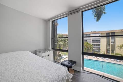 367 S Federal Highway #C323, Deerfield Beach FL - photo 19 of 34