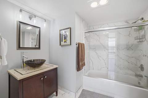 367 S Federal Highway #C323, Deerfield Beach FL - photo 21 of 34