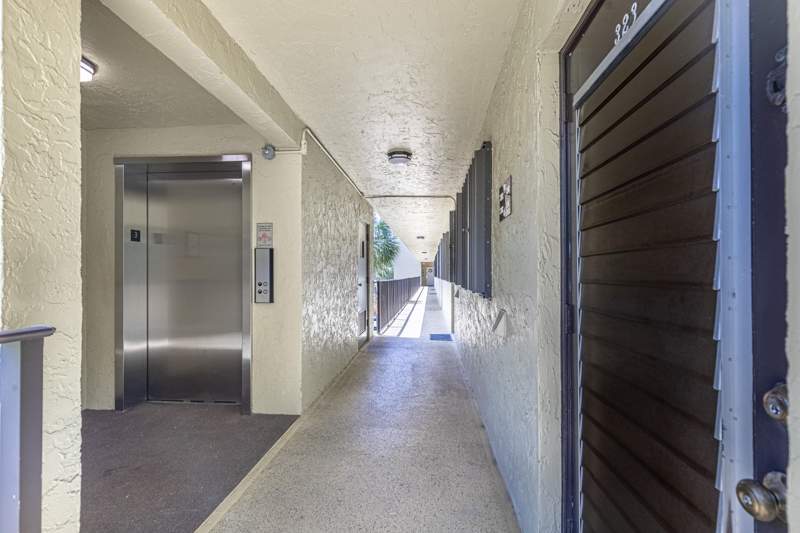 1 bedroom Condominium at 367 S Federal Highway #C323, Bella Mar A Condo, Deerfield Beach — photo 4