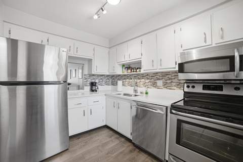 367 S Federal Highway #C323, Deerfield Beach FL - photo 11 of 34