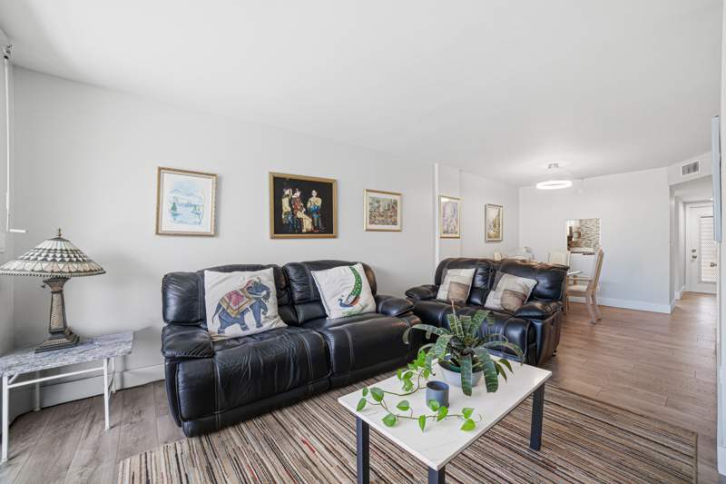 1 bedroom Condominium at 367 S Federal Highway #C323, Bella Mar A Condo, Deerfield Beach — photo 5