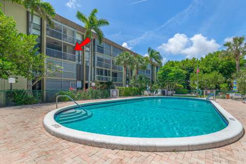 367 S Federal Highway #C323, Deerfield Beach FL - photo 24 of 34