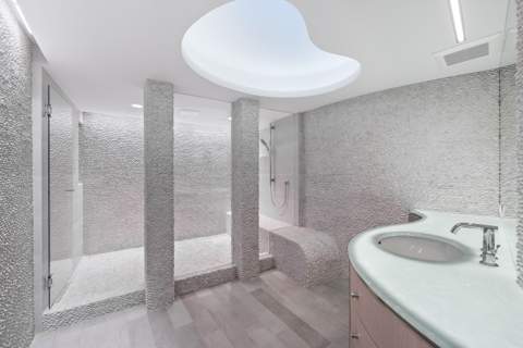 3360 S Ocean Boulevard #5f-i, Palm Beach FL - photo 9 of 22