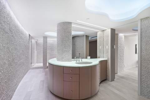 3360 S Ocean Boulevard #5f-i, Palm Beach FL - photo 8 of 22
